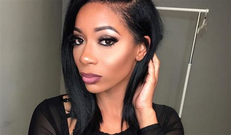 tommie lee net worth love and hip hop|Tommie Lee Net Worth 2023: A Sneak Peek Into Her。